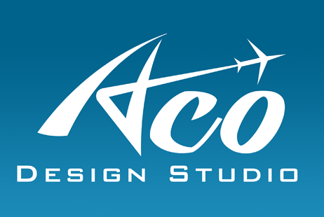 ACO Design Studio