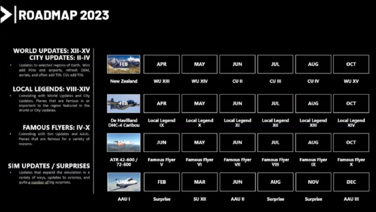 2023 GlassCockpit   Road1 