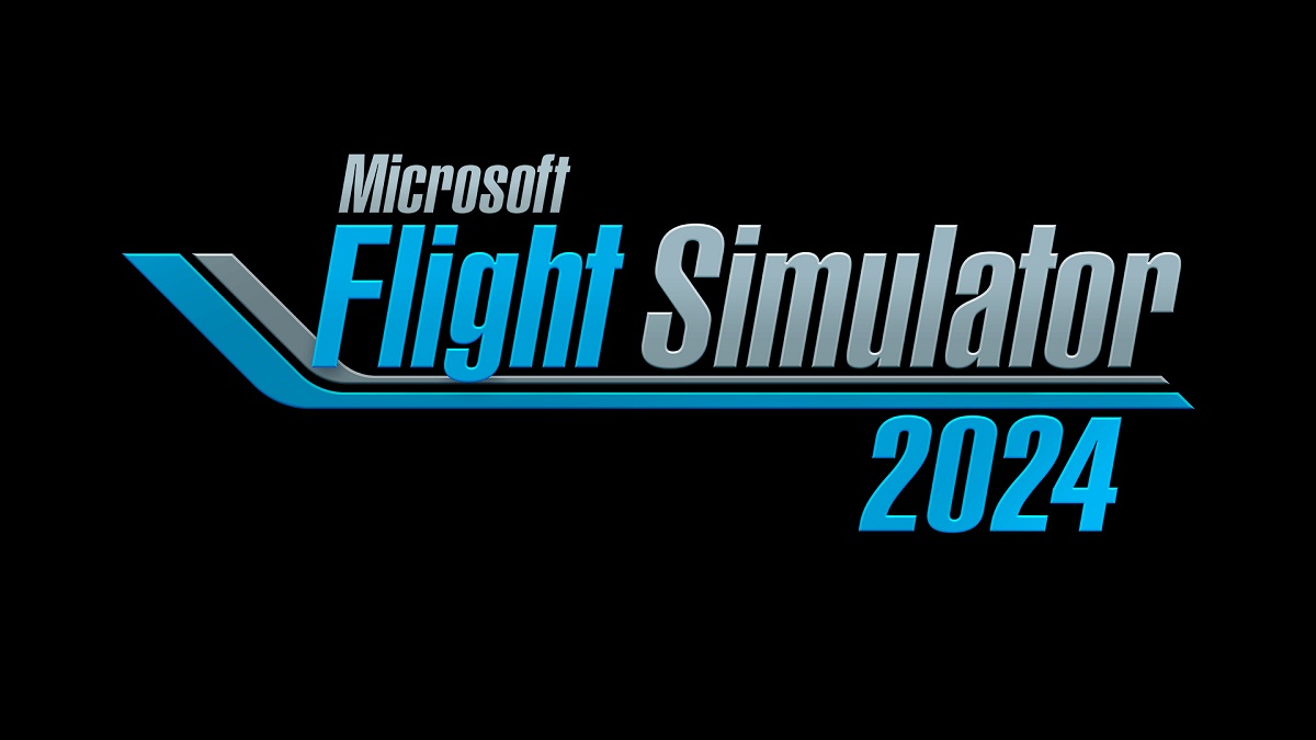 Microsoft Flight Simulator 2024 登場：極致沉浸與真實的飛行體驗